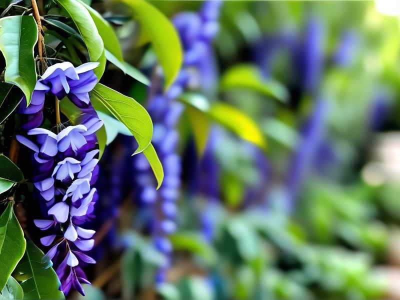 How to Grow Bush vs Climbing Jasmine (Care Tips)