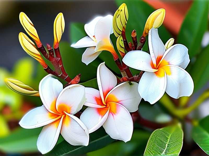 How to Grow Single vs Double Gardenias (Care Tips)