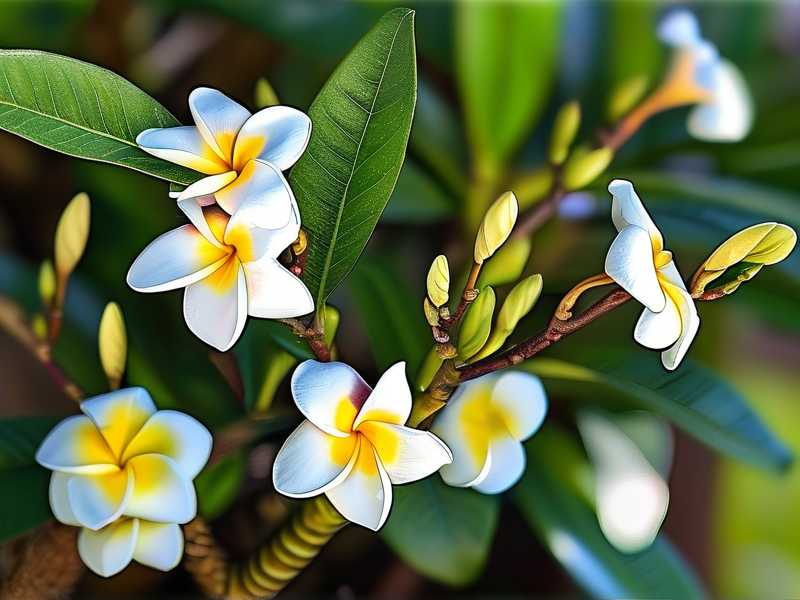 How to Grow Single vs Double Gardenias (Care Tips)(1) How to Grow Single vs Double Gardenias (Care Tips)(1)