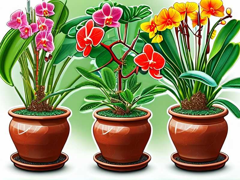 How to Water Dendrobiums Without Root Rot (Pro Tips)