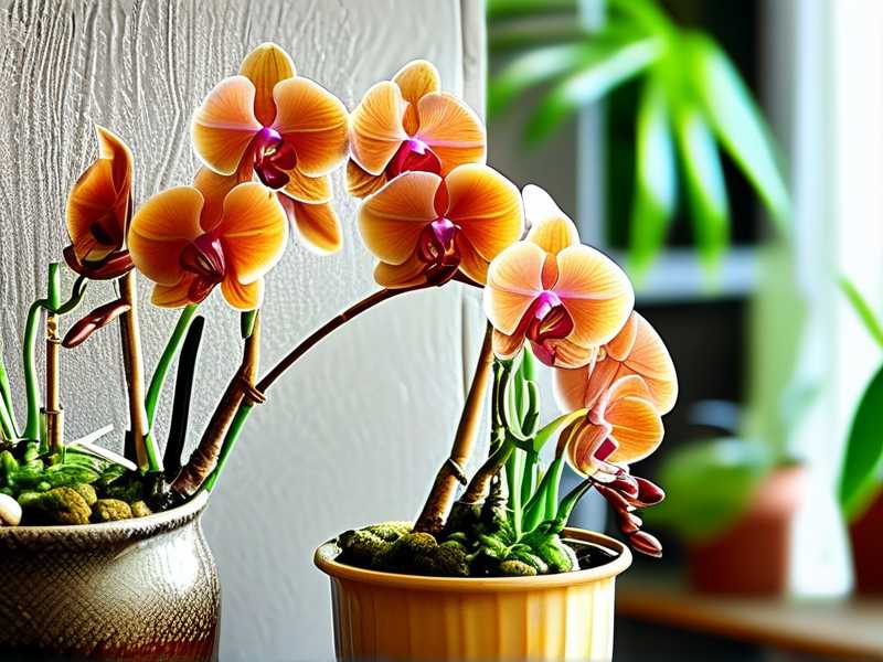 How to Water Dendrobiums Without Root Rot (Pro Tips)(1)