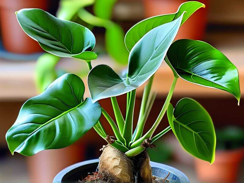 How to Water Cattleyas Without Root Rot (Pro Tips)