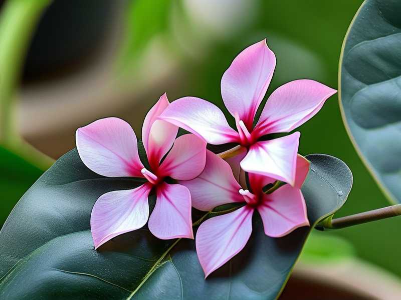 How to Prune Hoya Cumingiana for More Flowers (Step-by-Step)(1) How to Prune Hoya Cumingiana for More Flowers (Step-by-Step)(1)