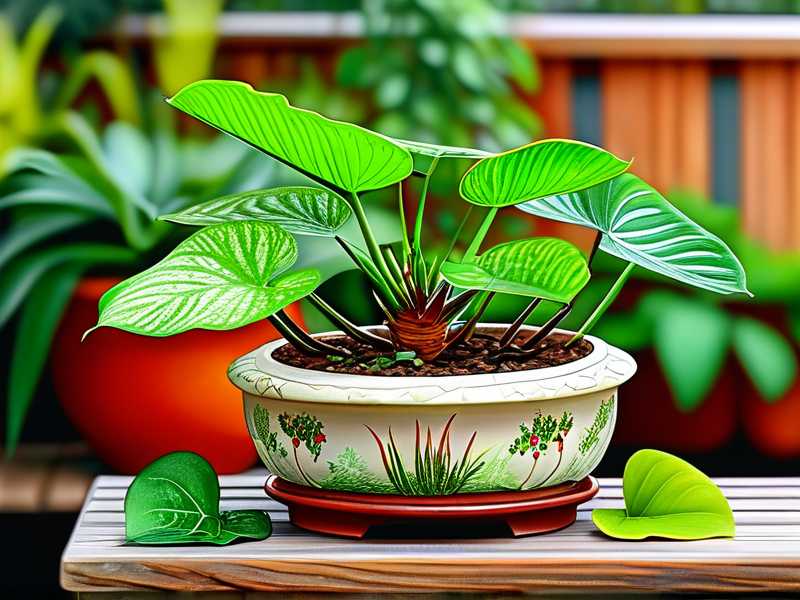 How to Water Orchids Without Root Rot (Pro Tips)