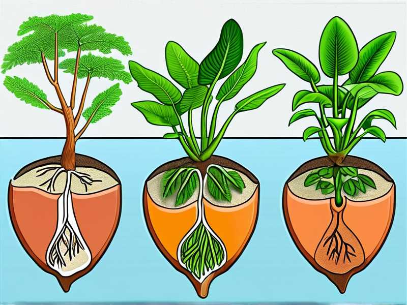 How to Water Orchids Without Root Rot (Pro Tips)(1) How to Water Orchids Without Root Rot (Pro Tips)(1)