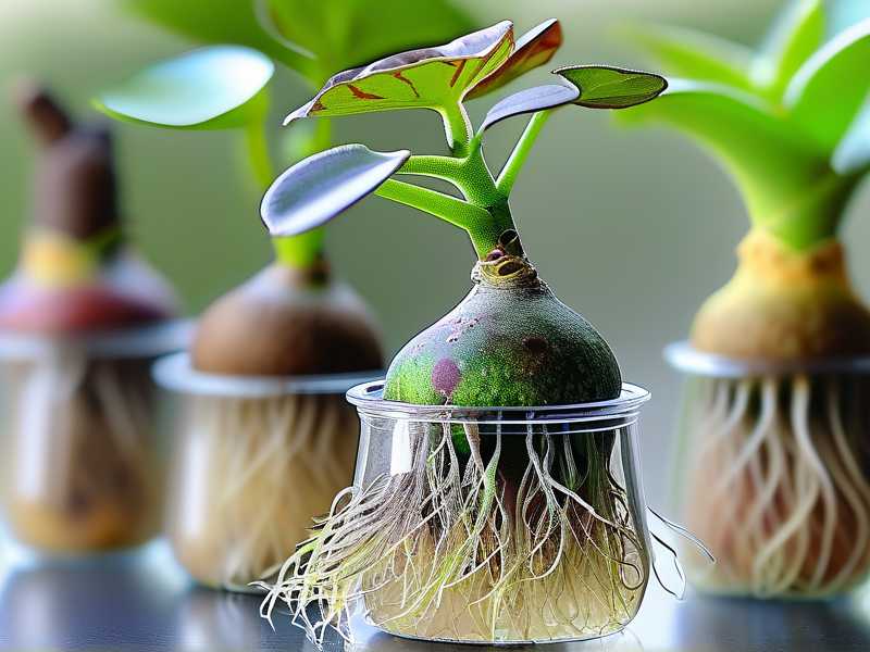 How to Water Air Plants Without Root Rot (Pro Tips)