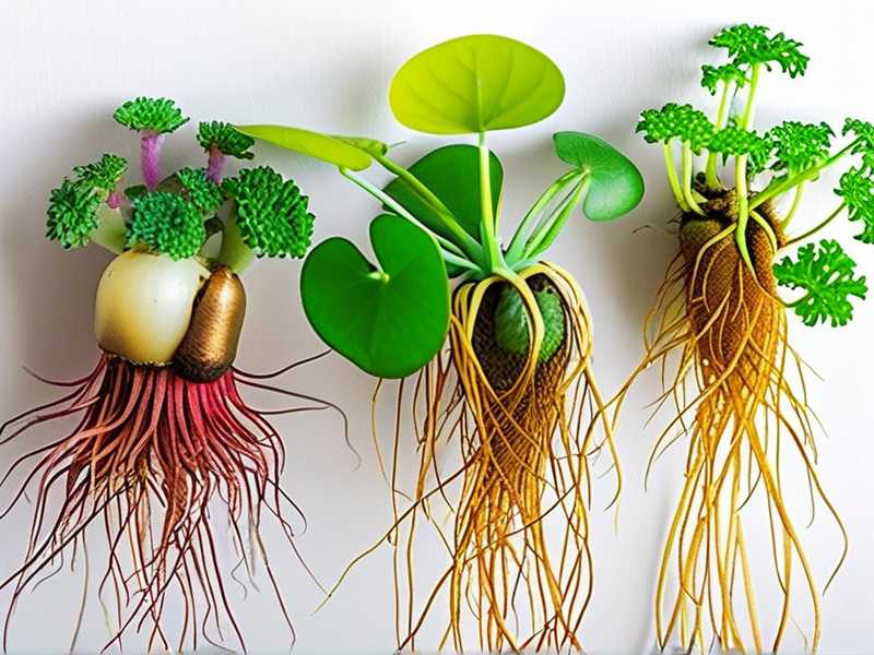 How to Water Air Plants Without Root Rot (Pro Tips)(1)