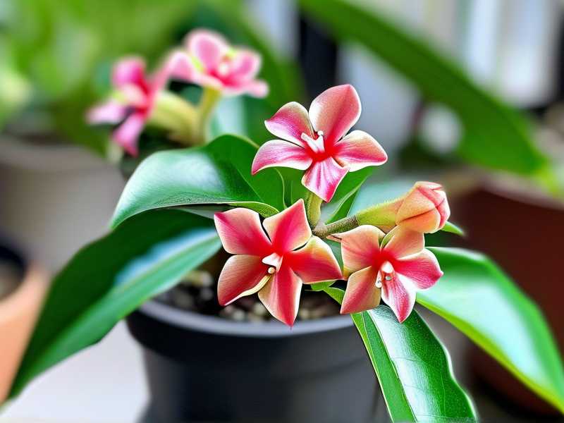 How to Prune Hoya Compacta for More Flowers (Step-by-Step)(1) How to Prune Hoya Compacta for More Flowers (Step-by-Step)(1)