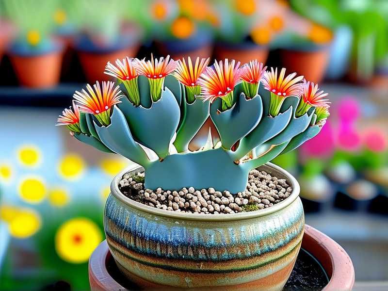 How to Water Tillandsias Without Root Rot (Pro Tips)