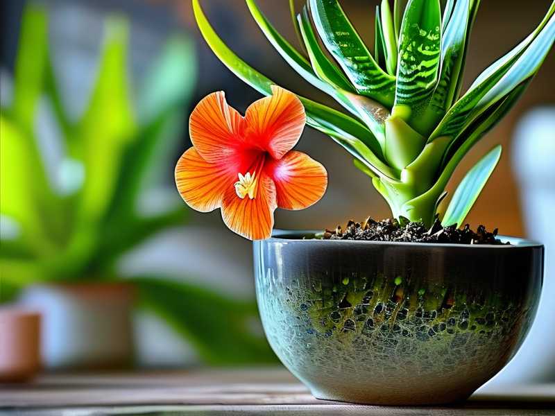 How to Water Bromeliads Without Root Rot (Pro Tips)(1) How to Water Bromeliads Without Root Rot (Pro Tips)(1)