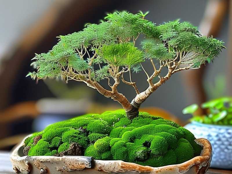 How to Water Mosses Without Root Rot (Pro Tips)(1) How to Water Mosses Without Root Rot (Pro Tips)(1)