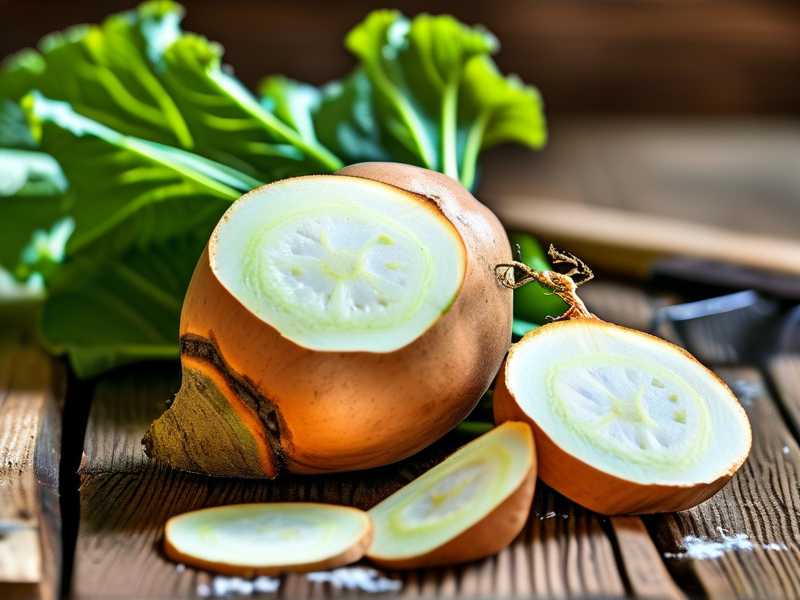 How to Revive a Dying Sweet Potato Tuber (Fast Fix)(1) How to Revive a Dying Sweet Potato Tuber (Fast Fix)(1)