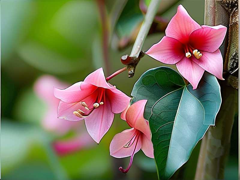 How to Prune Hoya Buottii for More Flowers (Step-by-Step) How to Prune Hoya Buottii for More Flowers (Step-by-Step)