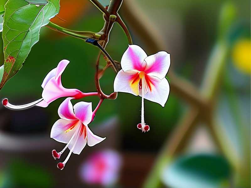 How to Prune Hoya Buottii for More Flowers (Step-by-Step)(1) How to Prune Hoya Buottii for More Flowers (Step-by-Step)(1)