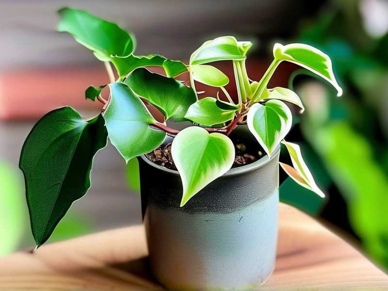 How to Prune Hoya Australis Lisa for More Flowers (Step-by-Step) How to Prune Hoya Australis Lisa for More Flowers (Step-by-Step)