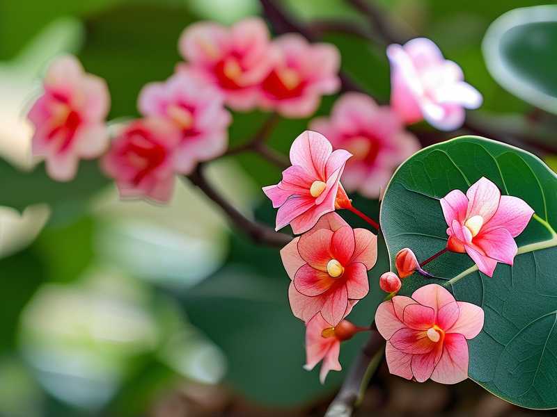 How to Prune Hoya Archboldiana for More Flowers (Step-by-Step)(1) How to Prune Hoya Archboldiana for More Flowers (Step-by-Step)(1)