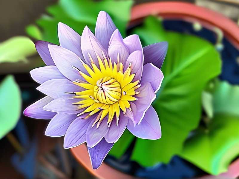 How to Revive a Dying Lotus Tuber (Fast Fix)(1) How to Revive a Dying Lotus Tuber (Fast Fix)(1)