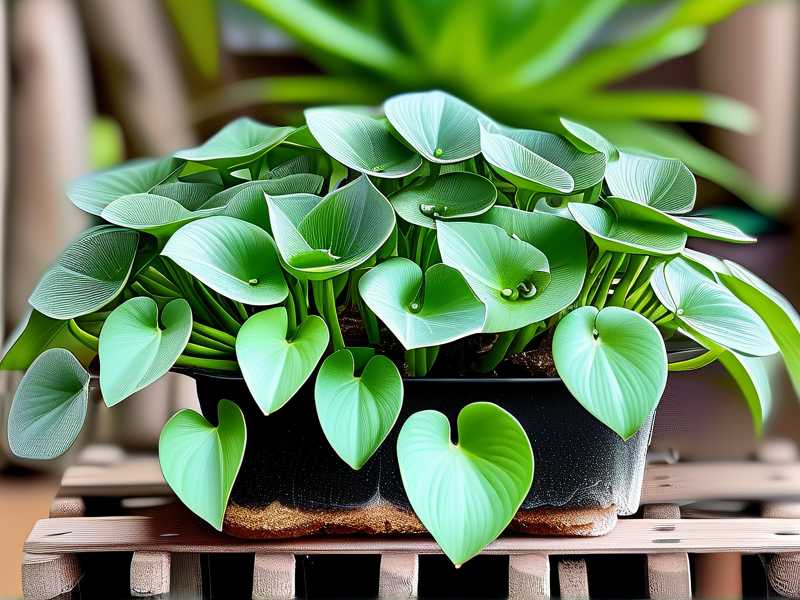 How to Water Sansevierias Without Root Rot (Pro Tips) How to Water Sansevierias Without Root Rot (Pro Tips)