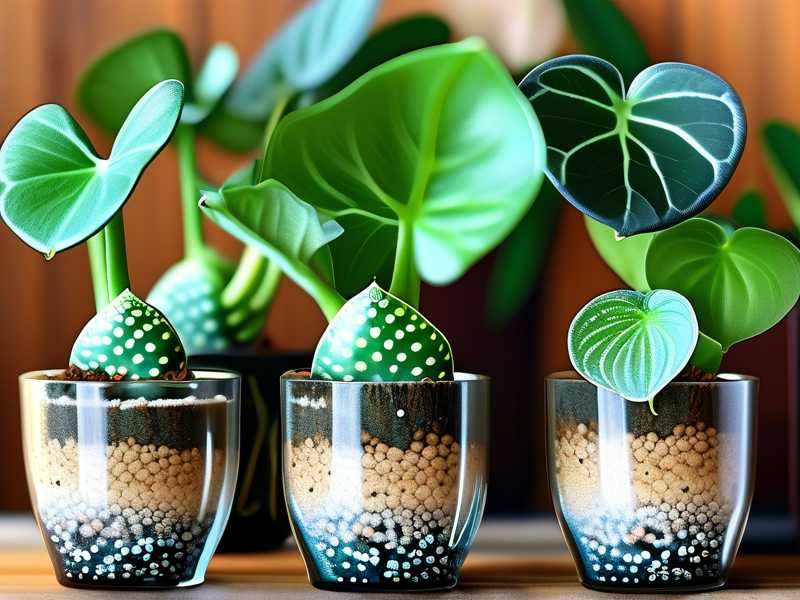 How to Water Sansevierias Without Root Rot (Pro Tips)(1) How to Water Sansevierias Without Root Rot (Pro Tips)(1)