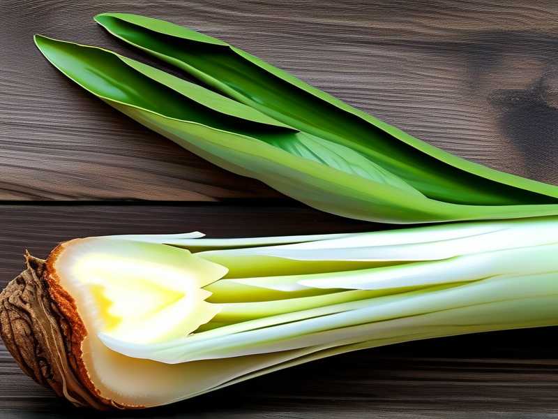How to Revive a Dying Galangal Rhizome (Fast Fix)(1) How to Revive a Dying Galangal Rhizome (Fast Fix)(1)