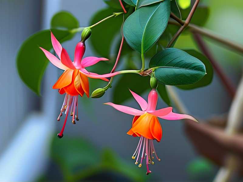 How to Prune Hoya Albida for More Flowers (Step-by-Step) How to Prune Hoya Albida for More Flowers (Step-by-Step)