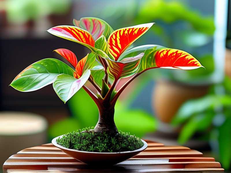 How to Water Zamioculcas Without Root Rot (Pro Tips) How to Water Zamioculcas Without Root Rot (Pro Tips)