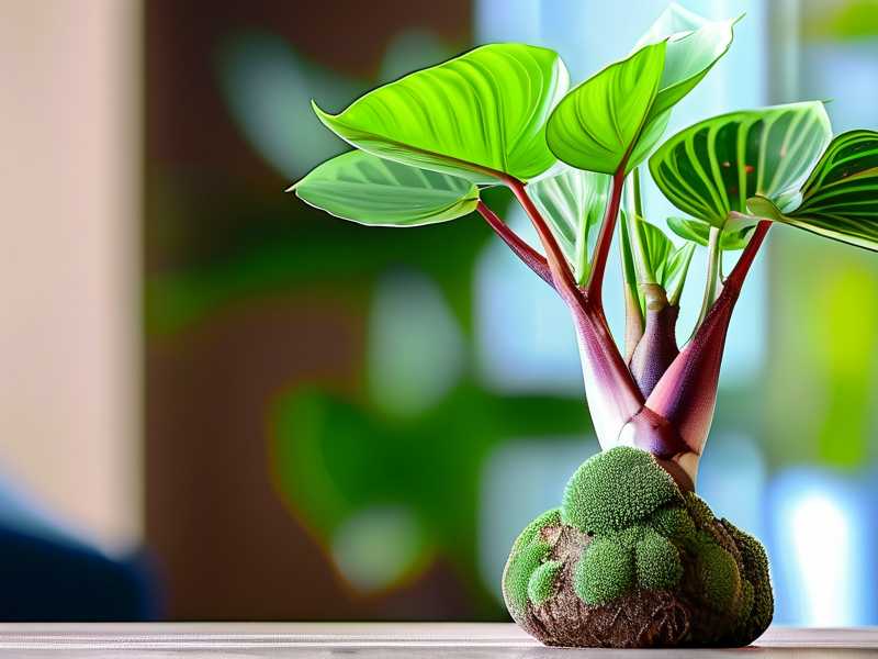 How to Water Zamioculcas Without Root Rot (Pro Tips)(1) How to Water Zamioculcas Without Root Rot (Pro Tips)(1)