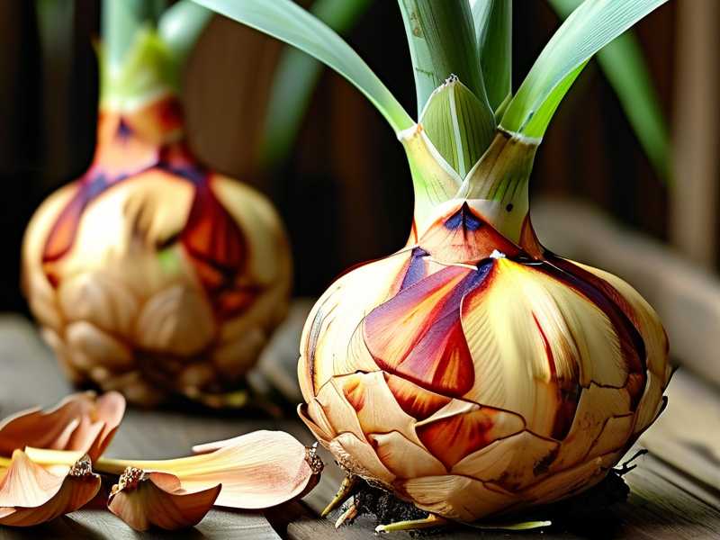 How to Revive a Dying Curcuma Rhizome (Fast Fix)(1) How to Revive a Dying Curcuma Rhizome (Fast Fix)(1)