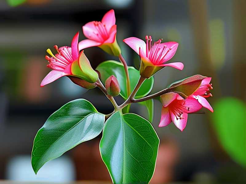 How to Prune Hoya Acuta for More Flowers (Step-by-Step)(1) How to Prune Hoya Acuta for More Flowers (Step-by-Step)(1)