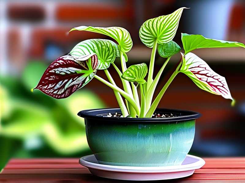 How to Water Anthuriums Without Root Rot (Pro Tips)(1)