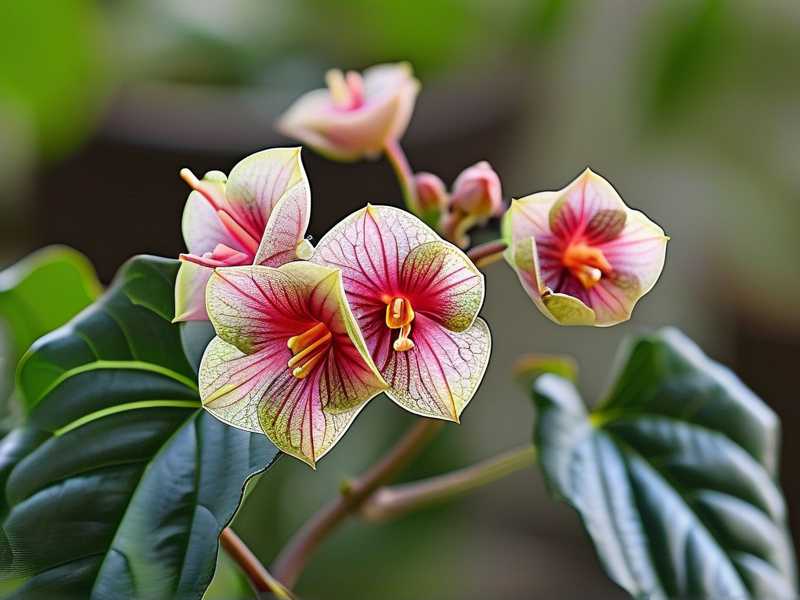 How to Prune Hoya Wayetii for More Flowers (Step-by-Step) How to Prune Hoya Wayetii for More Flowers (Step-by-Step)