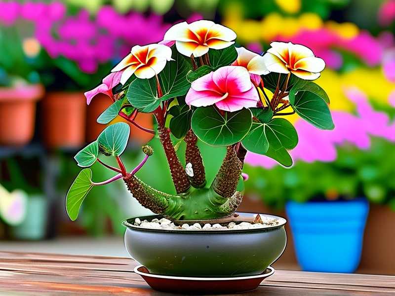 How to Water Spathiphyllums Without Root Rot (Pro Tips) How to Water Spathiphyllums Without Root Rot (Pro Tips)
