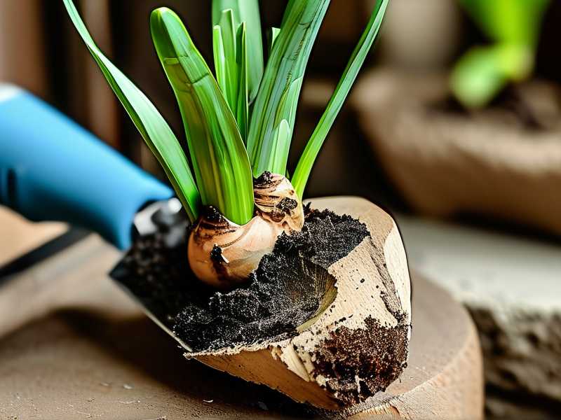 How to Revive a Dying Ginger Rhizome (Fast Fix) How to Revive a Dying Ginger Rhizome (Fast Fix)