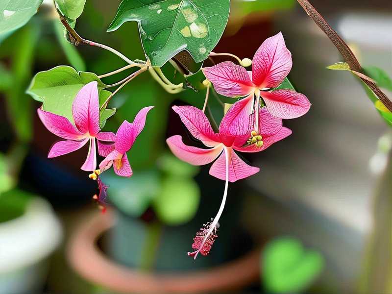 How to Prune Hoya Villosa for More Flowers (Step-by-Step)(1) How to Prune Hoya Villosa for More Flowers (Step-by-Step)(1)