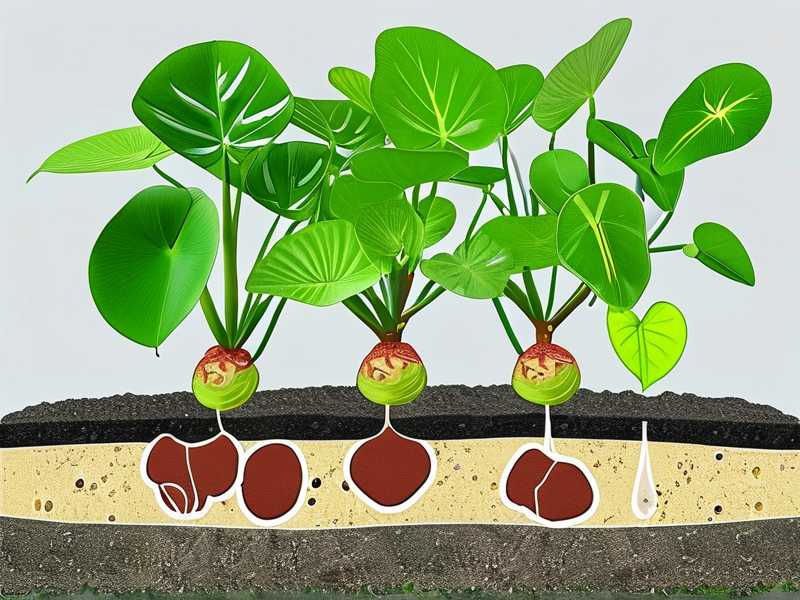 How to Water Dieffenbachias Without Root Rot (Pro Tips) How to Water Dieffenbachias Without Root Rot (Pro Tips)
