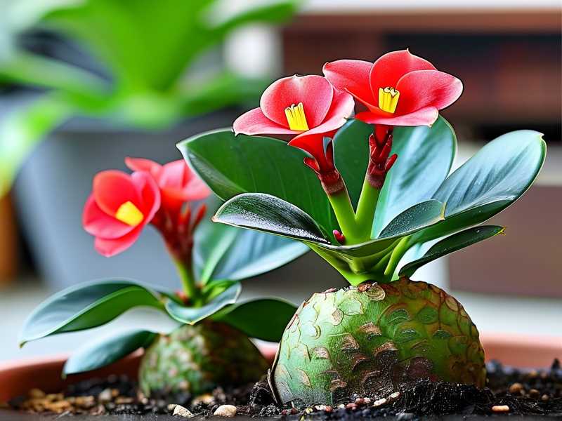 How to Water Dieffenbachias Without Root Rot (Pro Tips)(1) How to Water Dieffenbachias Without Root Rot (Pro Tips)(1)