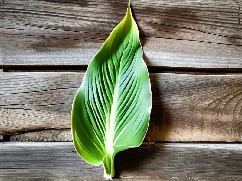 How to Revive a Dying Canna Rhizome (Fast Fix)(1) How to Revive a Dying Canna Rhizome (Fast Fix)(1)