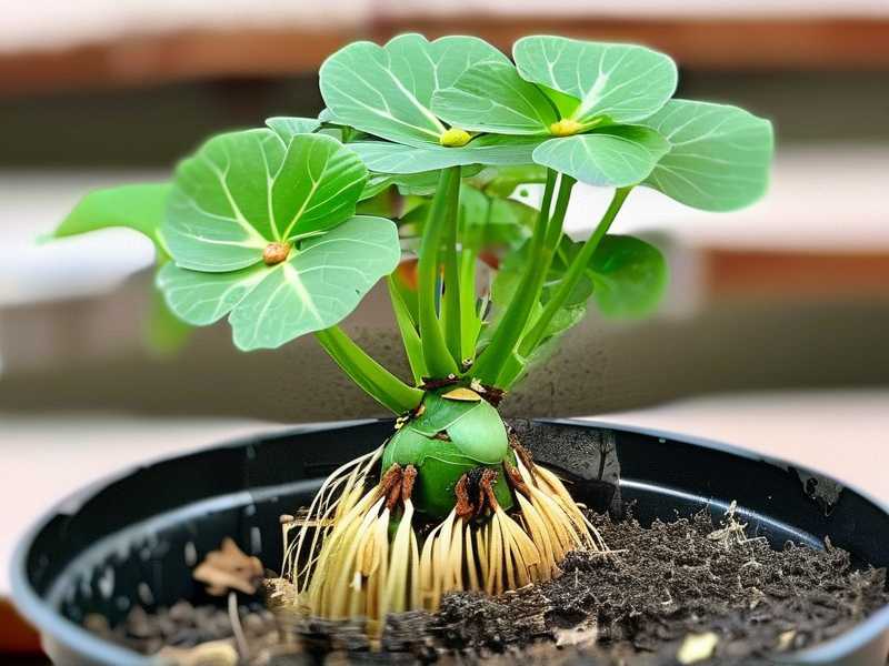 How to Water Aglaonemas Without Root Rot (Pro Tips)
