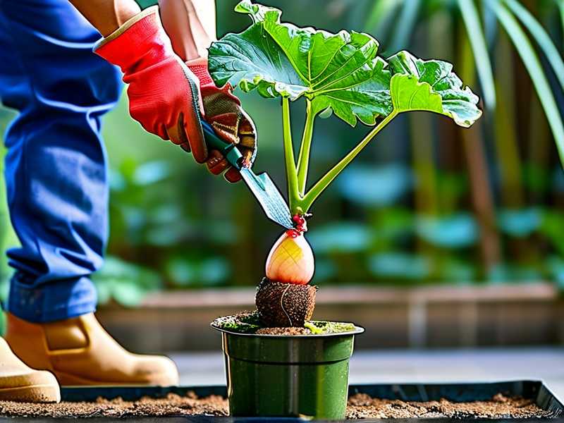 How to Water Aglaonemas Without Root Rot (Pro Tips)(1) How to Water Aglaonemas Without Root Rot (Pro Tips)(1)