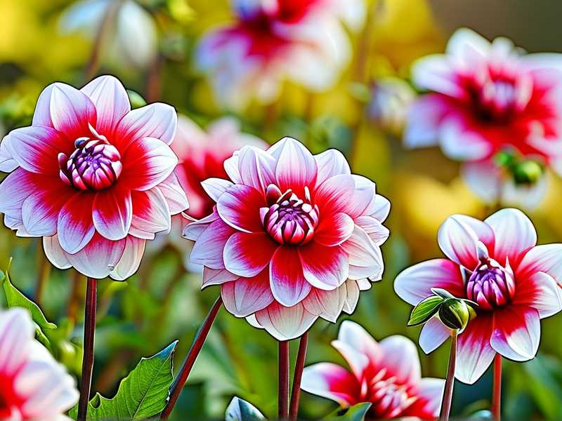 How to Revive a Dying Dahlia Tuber (Fast Fix)(1) How to Revive a Dying Dahlia Tuber (Fast Fix)(1)