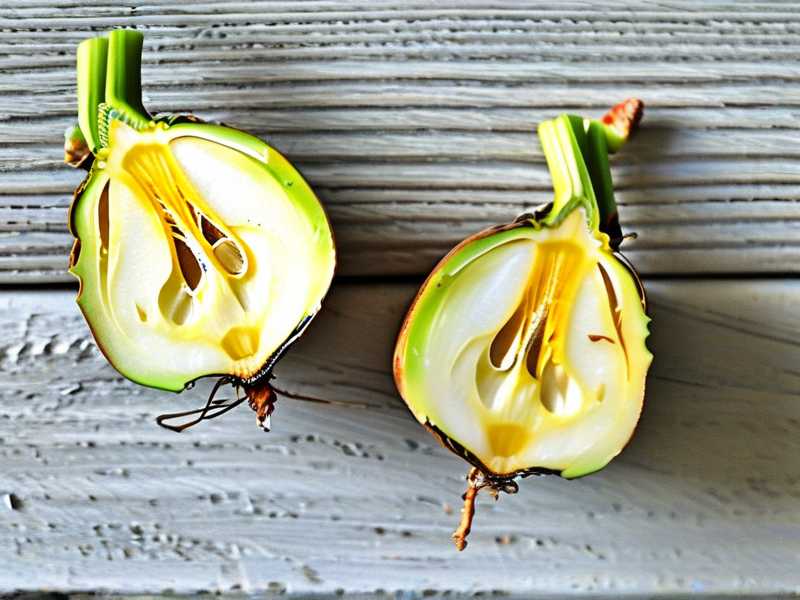 How to Revive a Dying Sunchoke (Fast Fix) How to Revive a Dying Sunchoke (Fast Fix)