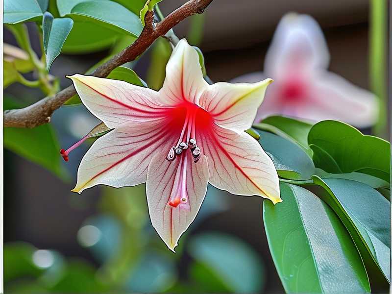How to Prune Hoya Pubescens for More Flowers (Step-by-Step)(1) How to Prune Hoya Pubescens for More Flowers (Step-by-Step)(1)