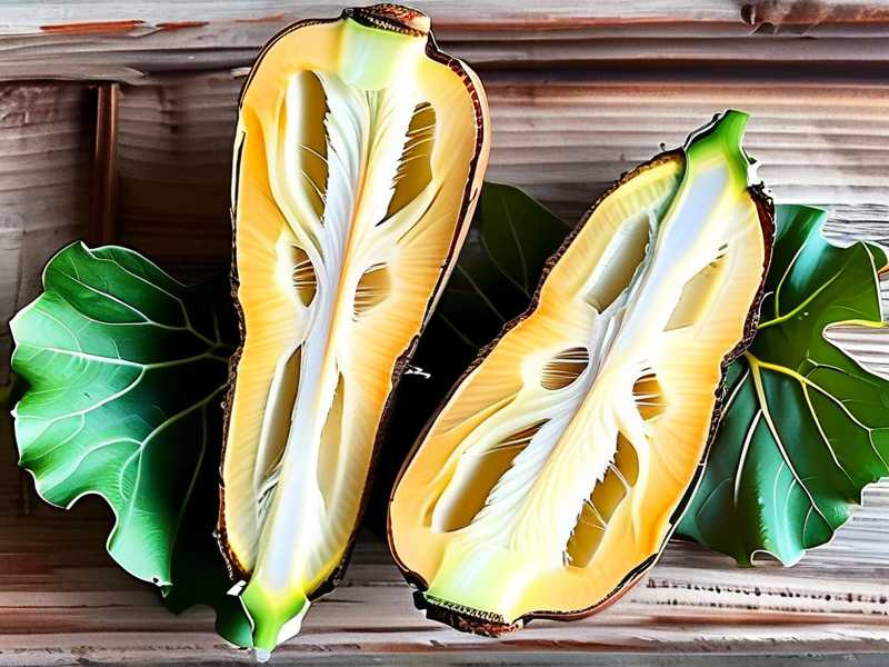How to Revive a Dying Cassava (Fast Fix)(1) How to Revive a Dying Cassava (Fast Fix)(1)