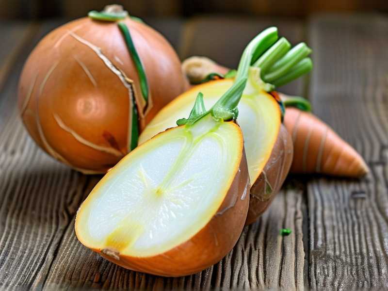 How to Revive a Dying Sweet Potato (Fast Fix)