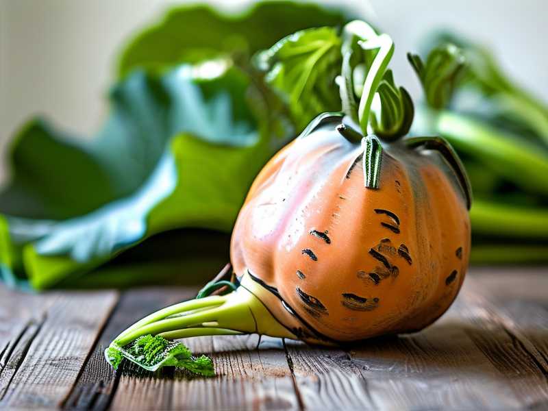 How to Revive a Dying Sweet Potato (Fast Fix)(1)