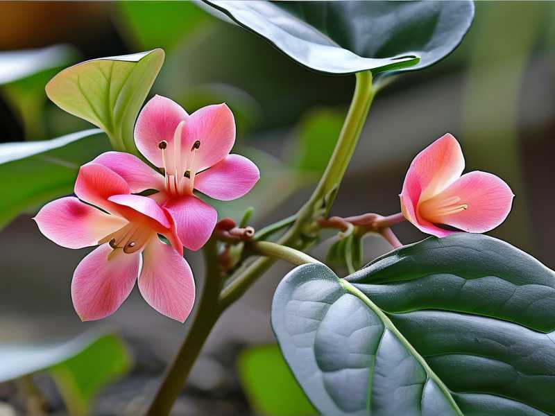 How to Prune Hoya Macgillivrayi for More Flowers (Step-by-Step)(1) How to Prune Hoya Macgillivrayi for More Flowers (Step-by-Step)(1)