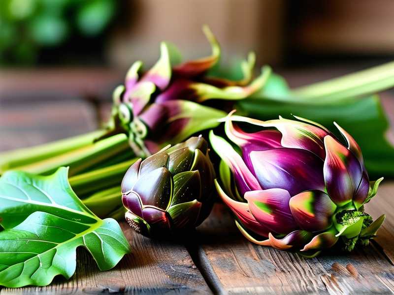 How to Grow Eddoes from Corms (Complete Guide)(1) How to Grow Eddoes from Corms (Complete Guide)(1)