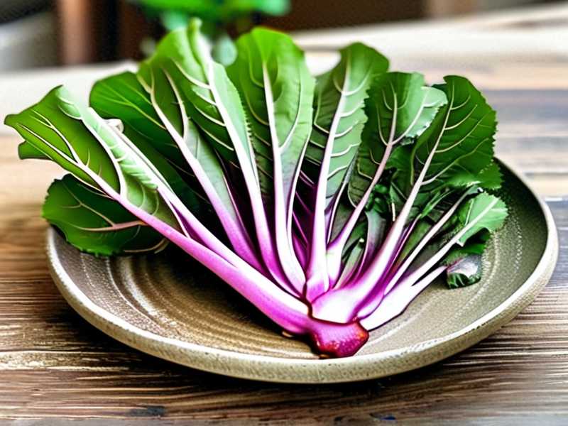 How to Revive a Dying Taro (Fast Fix)