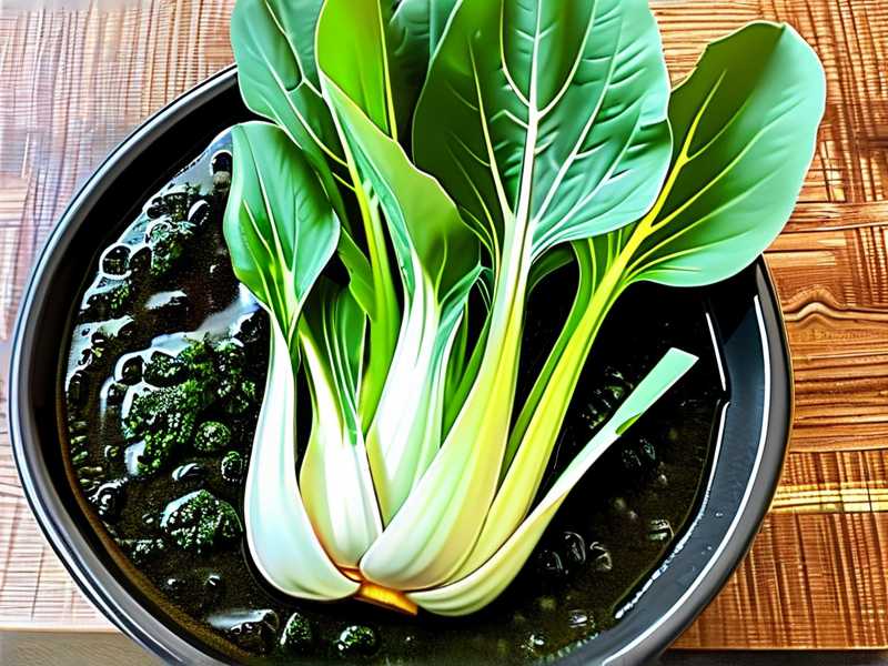 How to Revive a Dying Taro (Fast Fix)(1)