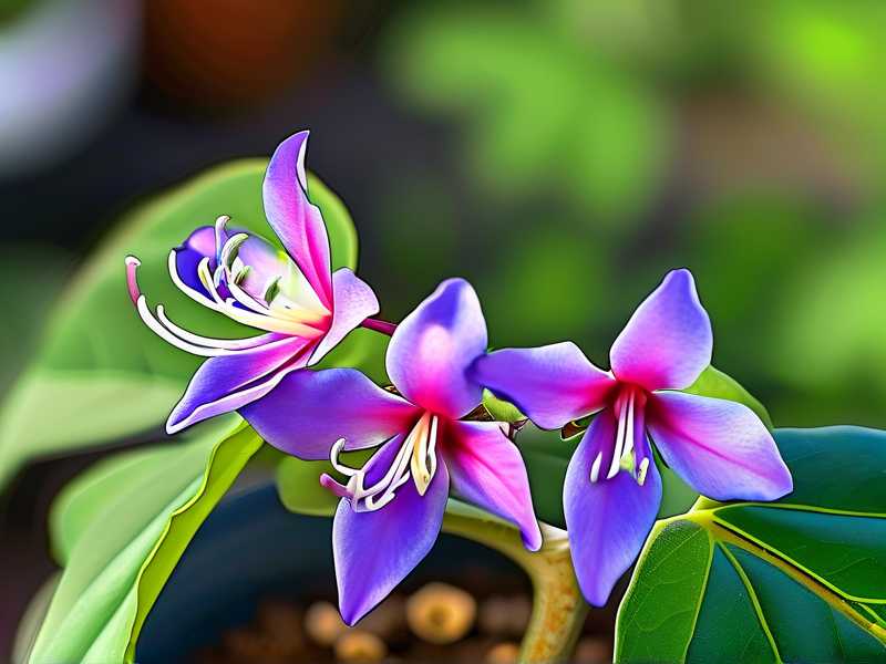 How to Prune Hoya Serpens for More Flowers (Step-by-Step)(1) How to Prune Hoya Serpens for More Flowers (Step-by-Step)(1)